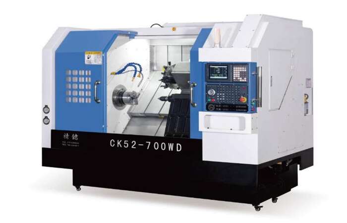 本溪回收CNC